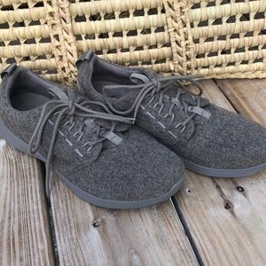 Earth Womens Scenic Quartz Comfort Sneaker Sz 8.5M